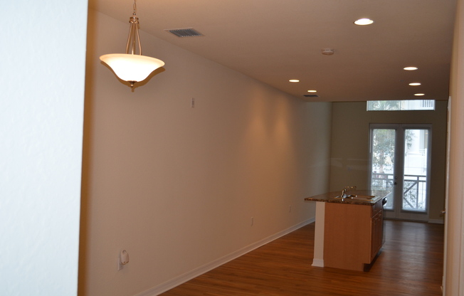 1 bed, 1.5 baths, 1,135 sqft, $2,360, Unit C1-0244 NB