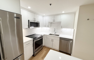 Partner-provided photo for $4950 unit