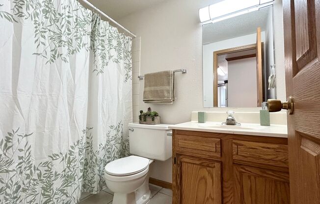 1 bed, 1 bath, 550 sqft, $665, Unit 2541-103