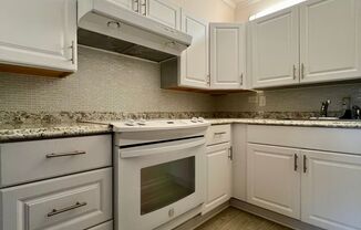 1 bed, 1 bath, $2,095, Unit # 405