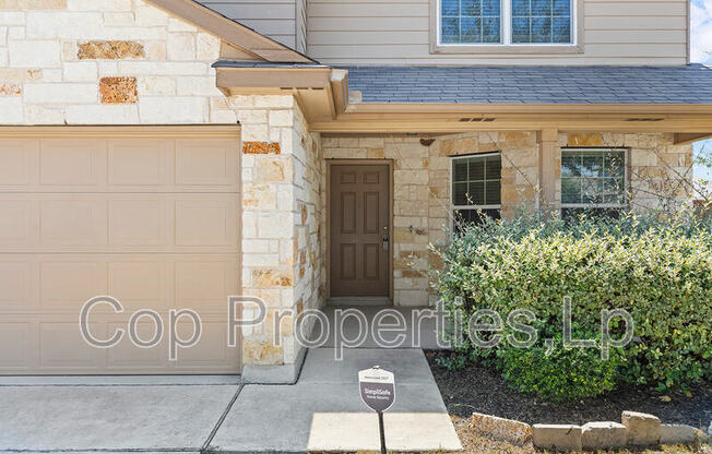 12110 KRUTH PT