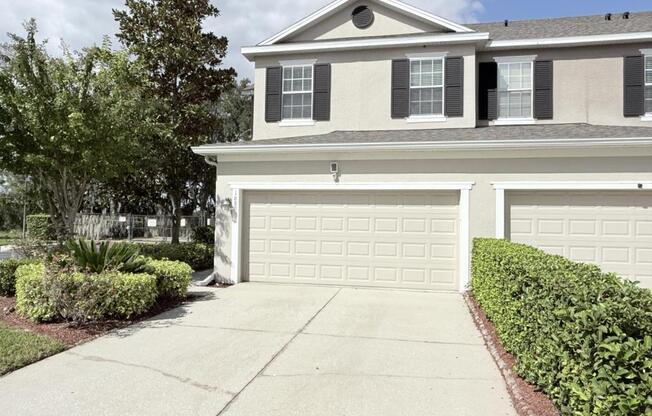 1888 COMPASS FLOWER WAY