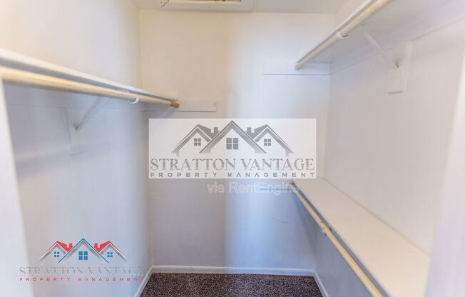 2 beds, 2 baths, 960 sqft, $1,450, Unit 278