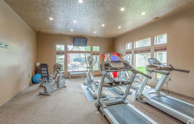 1 bed, 1 bath, 825 sqft, $1,295, Unit 242