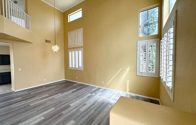 10328 POMPEI PL