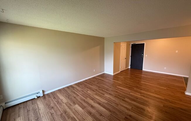 Beverly Apartments in Anoka