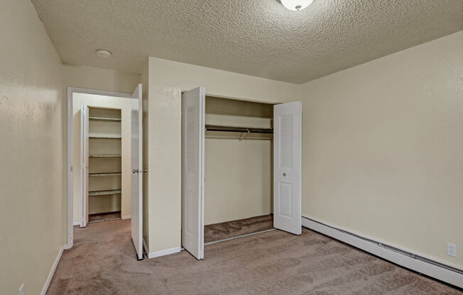 Welcome to Ptarmigan Meadows Apartment Homes