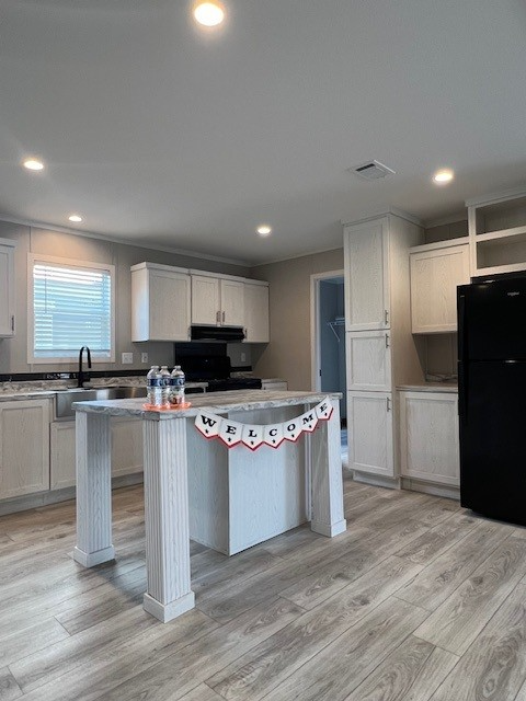 15955 FLORES CREST