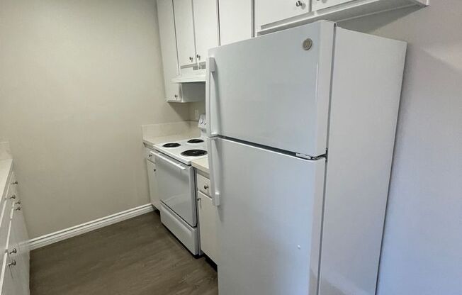 1 bed, 1 bath, 625 sqft, $1,950, Unit 42