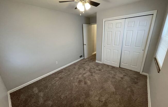 2 beds, 1 bath, $950