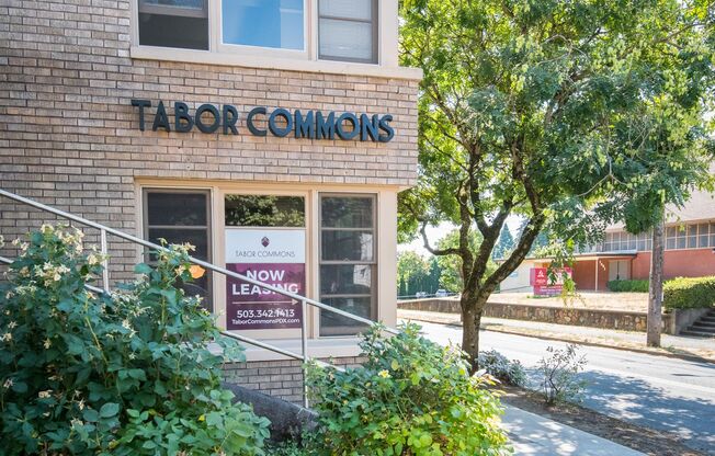 Studio, 1 bath, 190 sqft, $1,025, Unit 101