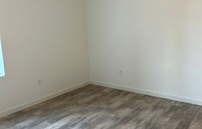 1 bed, 1 bath, 507 sqft, $950, Unit 101