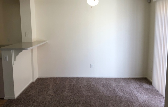 2 beds, 2.5 baths, $1,655