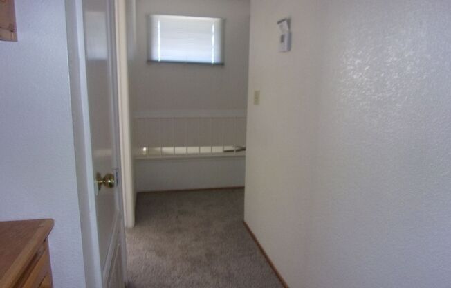 3 beds, 2.5 baths, $2,700, Unit Vacaville, CA  95687