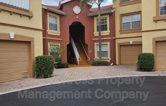 15645 Ocean Walk CIR
