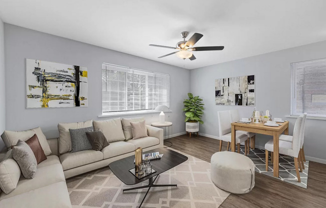 2507-09 Bellevue LLC