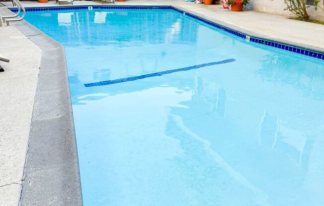1 bed, 1 bath, $2,395, Unit 24