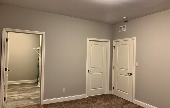 1 bed, 1 bath, 848 sqft, $775, Unit 45