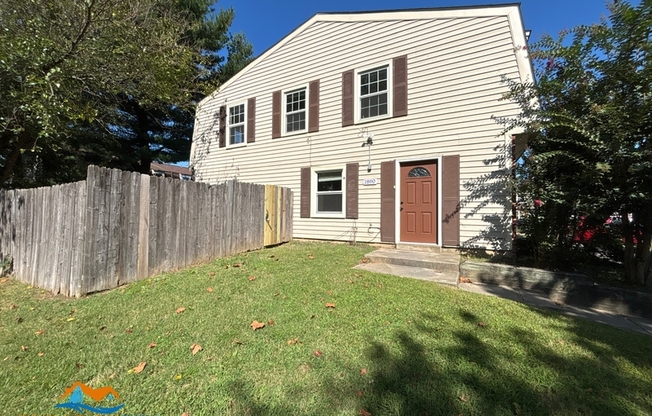 1890 ARWELL CT