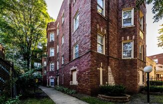 7939 S Dobson