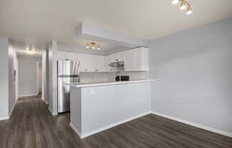 Partner-provided photo for $2250 unit