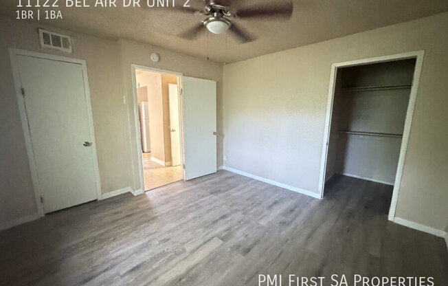 11122 BEL AIR DR