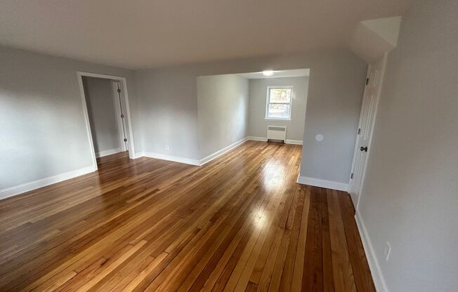 Michael Manor Apartment Homes
