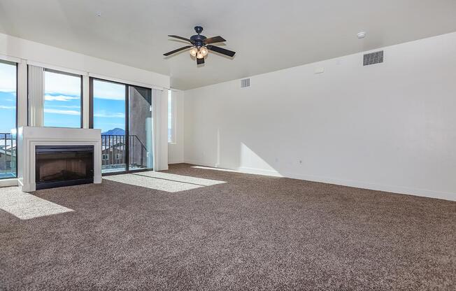 2 beds, 2 baths, 1,763 sqft, $2,450