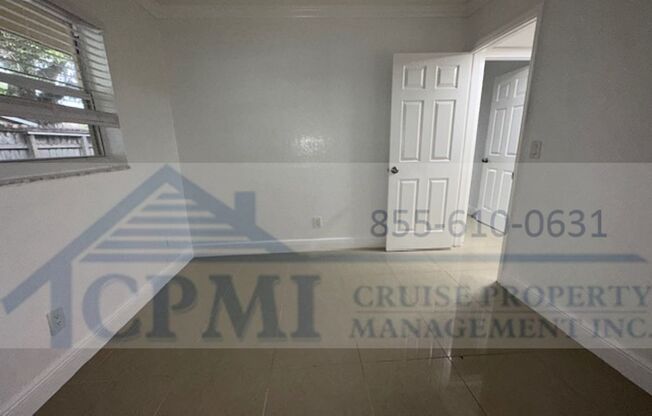 2 beds, 2 baths, 827 sqft, $1,995, Unit 551