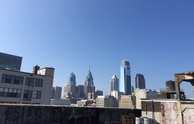 3 beds, 2 baths, 1,900 sqft, $2,795, Unit 511