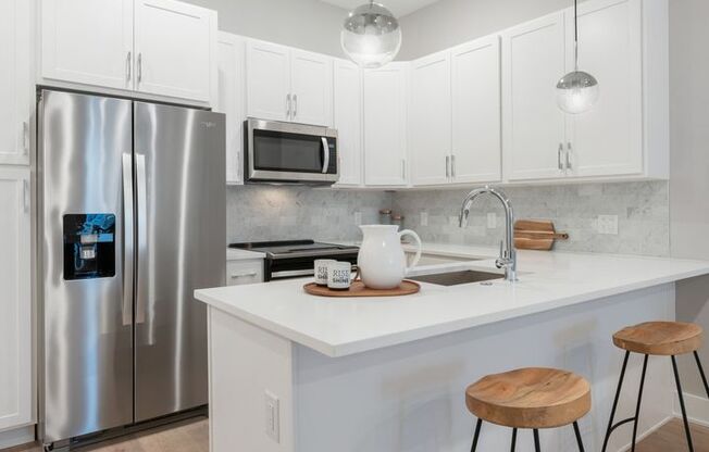 1 bed, 1 bath, $1,475, Unit 304