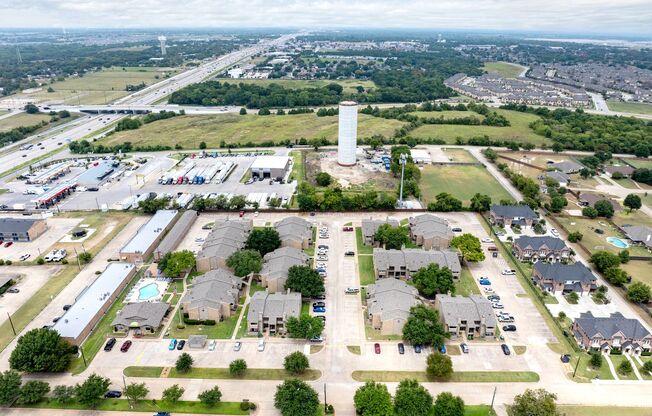 2 beds, 2 baths, 936 sqft, $1,595, Unit 200 Brothers Blvd #6102