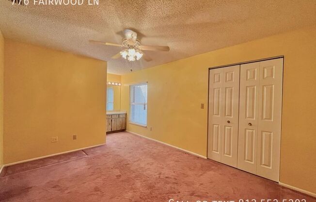 776 FAIRWOOD LN