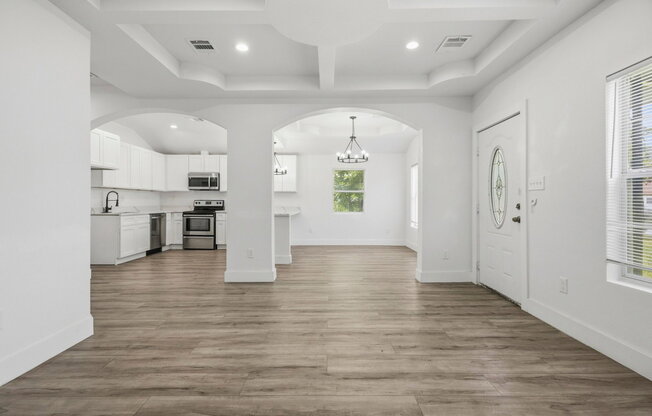 5030 RAPIDO RD