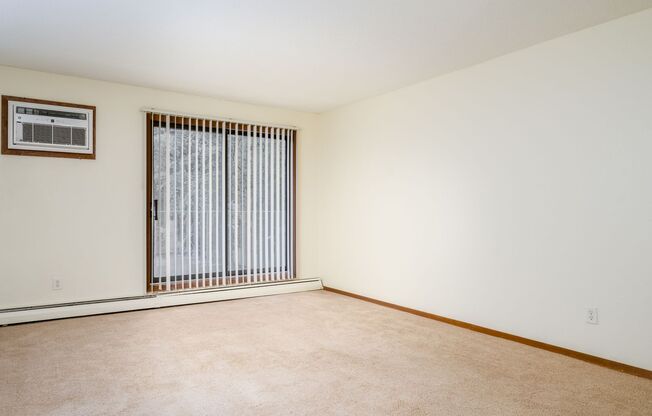 1 bed, 1 bath, 708 sqft, $1,235, Unit 820-204