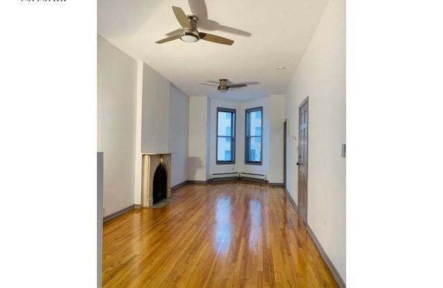 102 15 ST