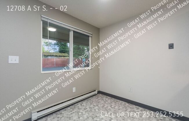 12708 A ST S