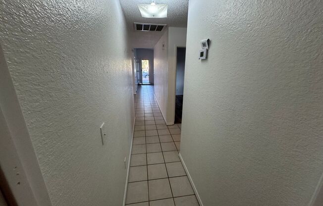 2 beds, 2 baths, $1,400