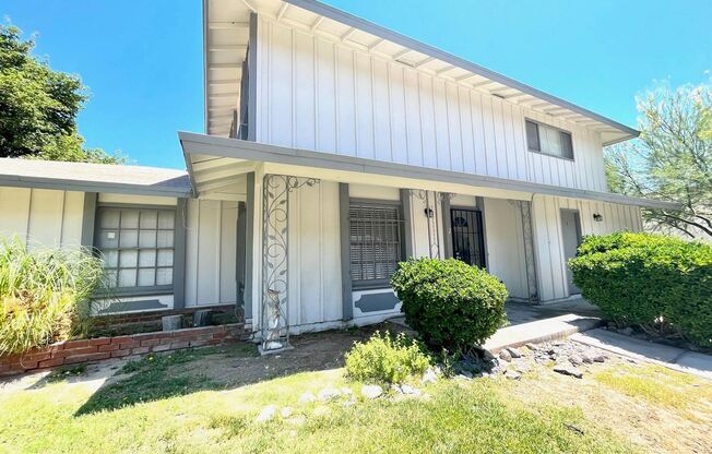 1309 Dorothy Ave. #2