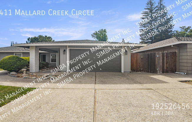 4411 MALLARD CRK CIR