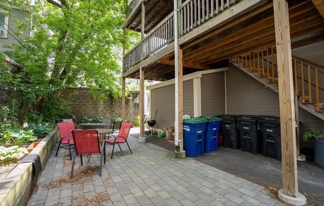 565 Somerville Ave