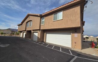 456 Hunter Dr