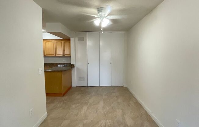 GRAMERCY2315
