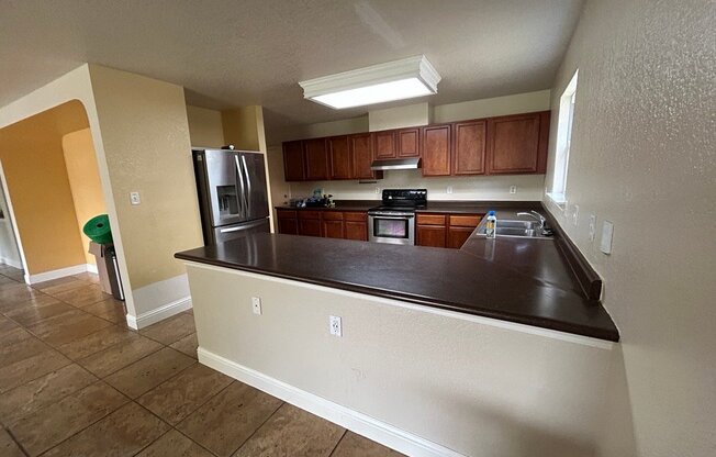 10711 ARCHER PT