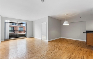 110 CYPRESS ST
