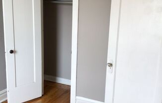 Partner-provided photo for $1475 unit