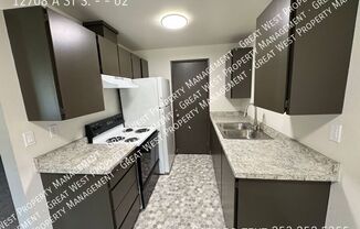 12708 A ST S