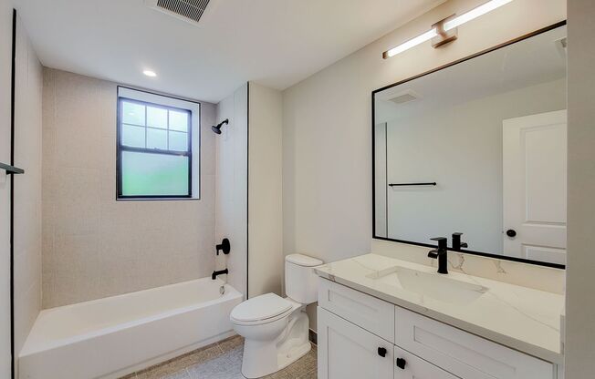 2 beds, 2 baths, 850 sqft, $3,500, Unit 2026-2B