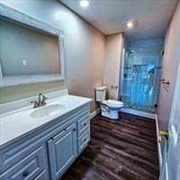 2 beds, 2 baths, 1,206 sqft, $3,000, Unit 1002