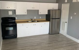 1 Bedroom 1 Bath In Central Las Vegas